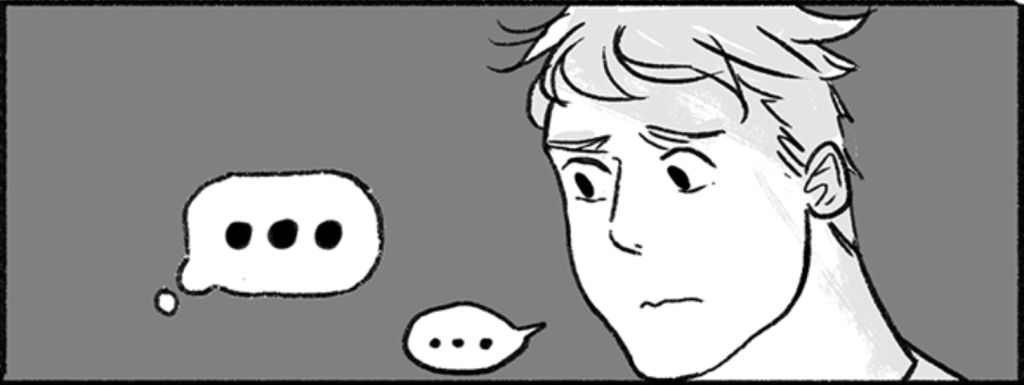 Heartstopper Volume 2, Oseman. A.